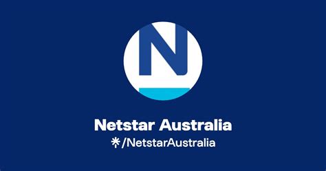 netstar australia.